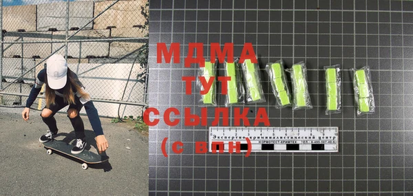 прущие грибы Горнозаводск