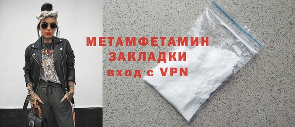 прущие грибы Горнозаводск