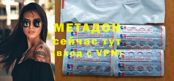 прущие грибы Горнозаводск