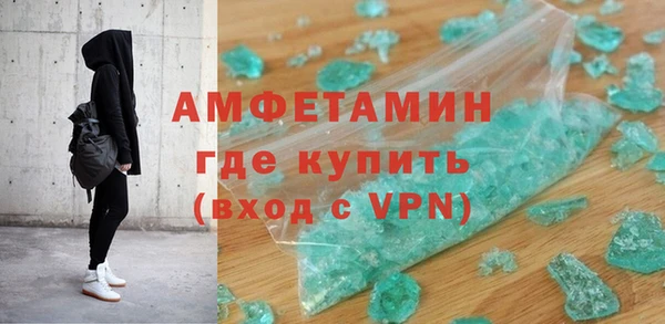 прущие грибы Горнозаводск