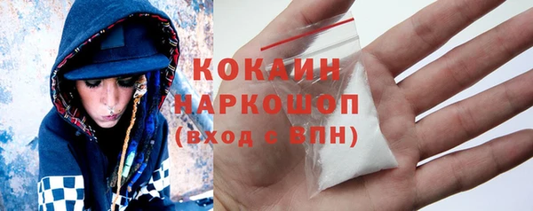 прущие грибы Горнозаводск